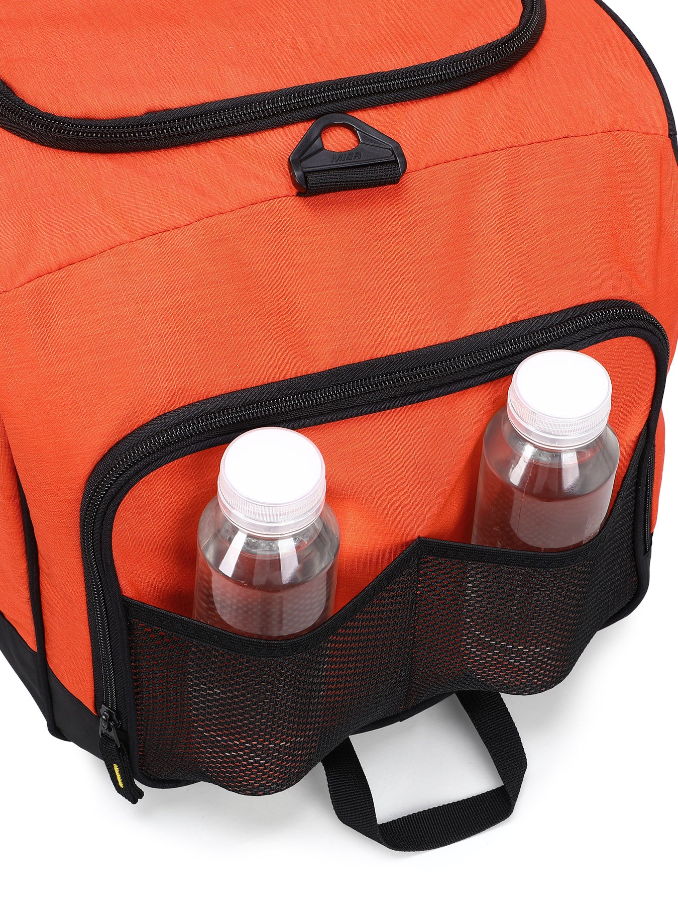 Large Gym Duffle Bags for Men with Shoe Compartment