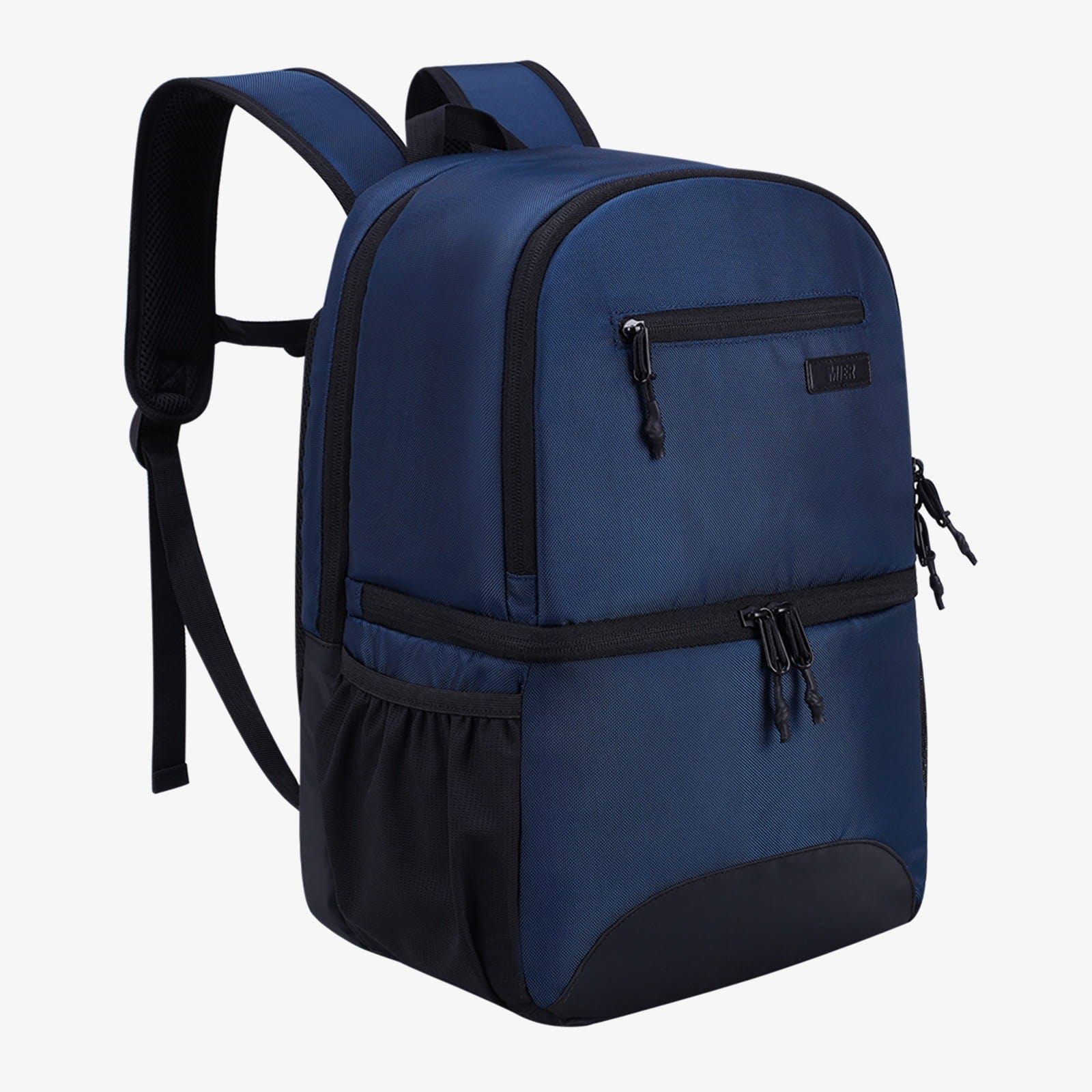 Work backpack with cooler Clearance