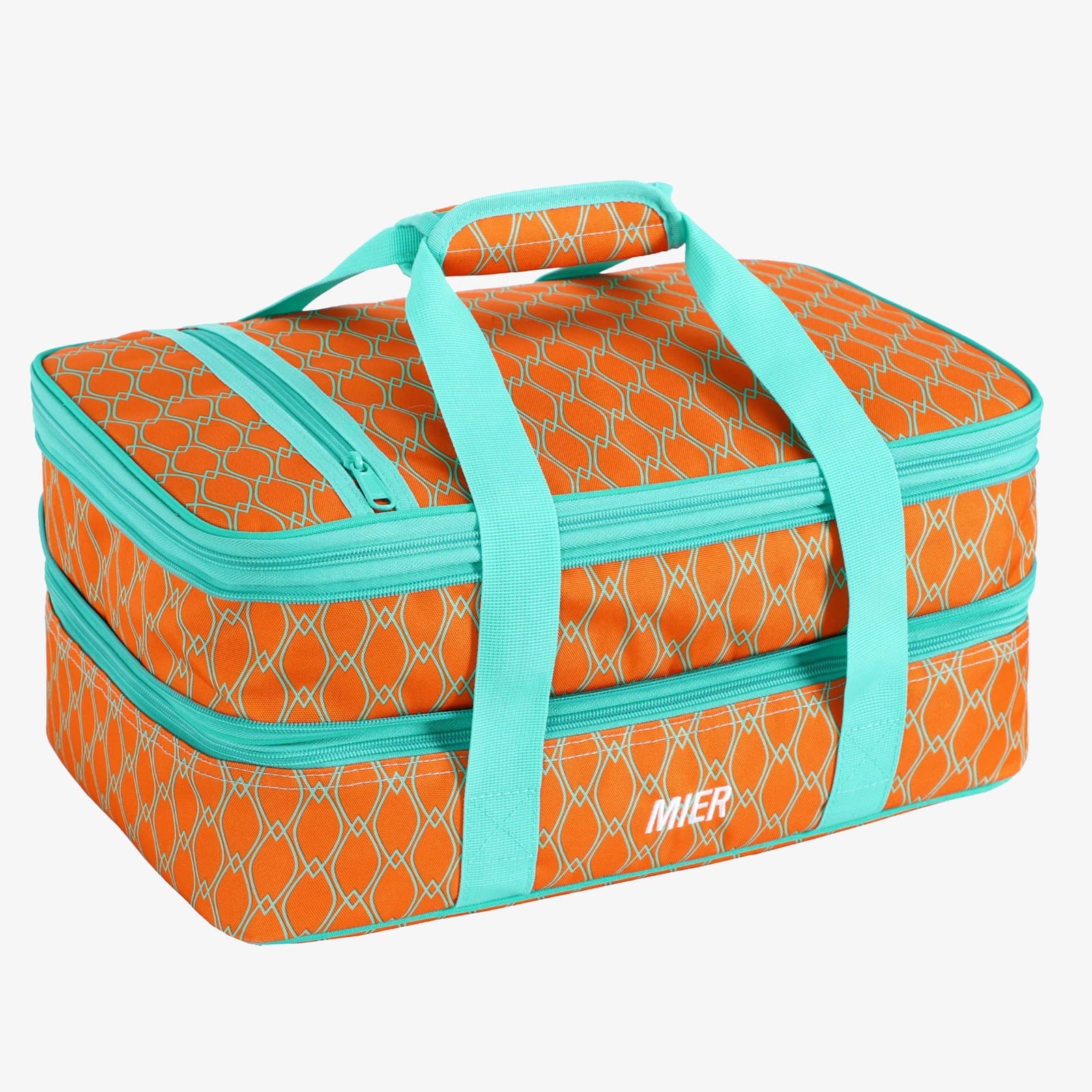 http://www.miersports.com/cdn/shop/files/insulated-double-casserole-carrier-bag-thermal-lunch-tote-orange-mier-31753266921606.jpg?v=1692093130