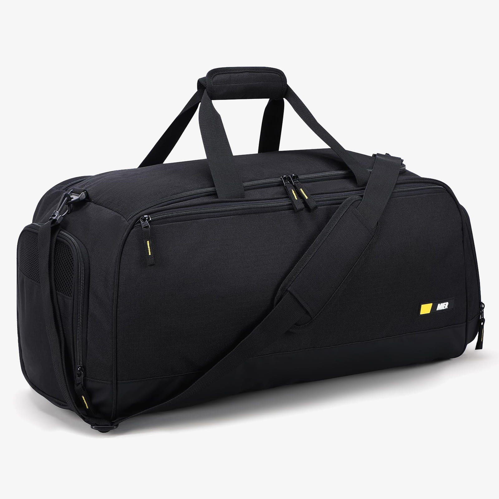 Classical Men Duffle Bag For Women Travel Bags Men Luggage Bag Men