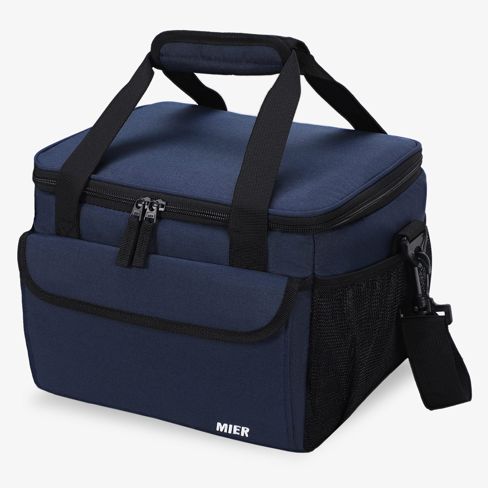 Best Adult Lunch Boxes and Bags on