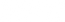 MIER