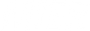 MIER