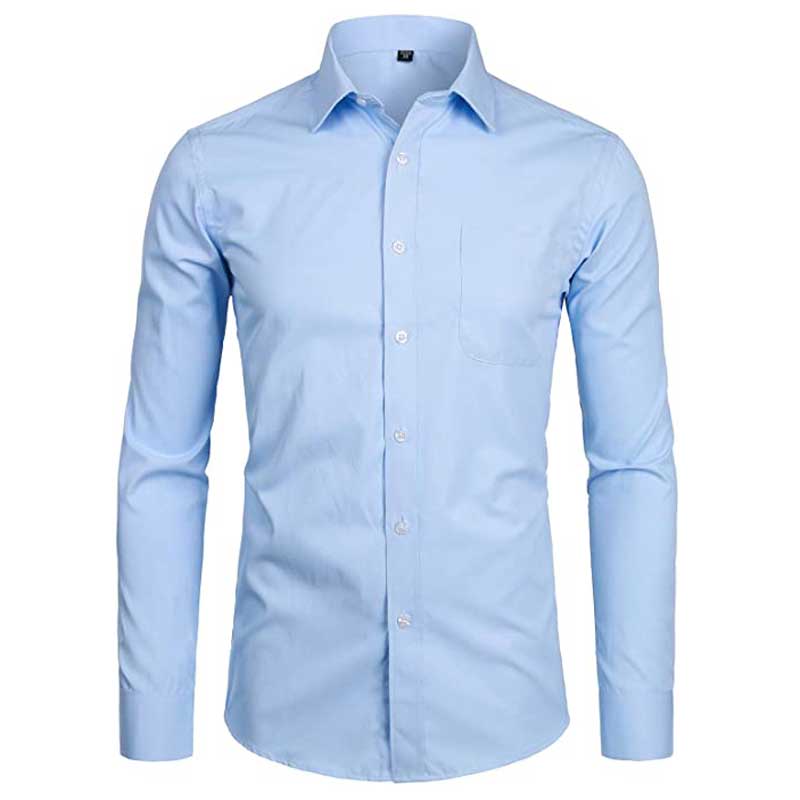 Dress Shirts for Men, Shop Men's Dress Shirts