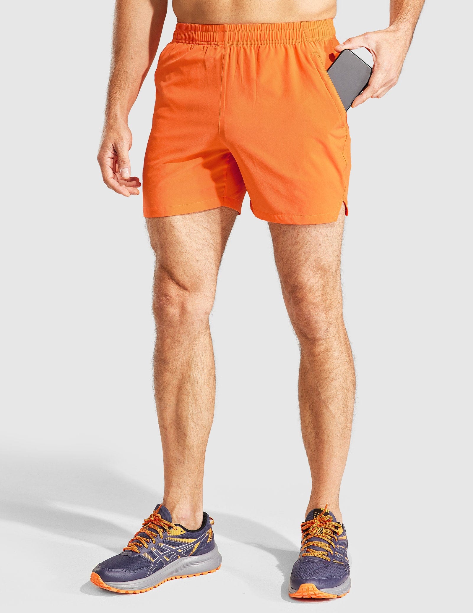 Men's, Shorts