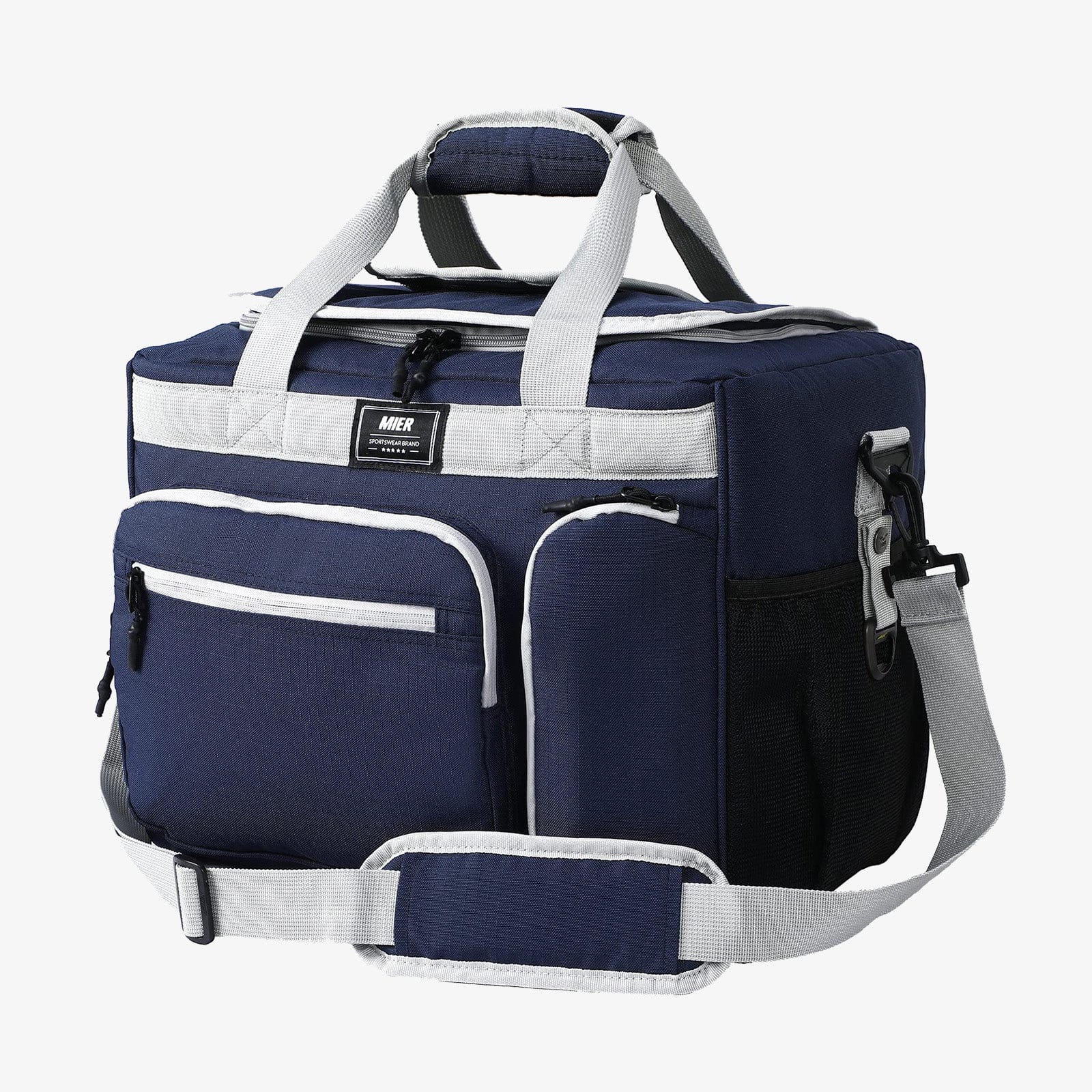 Soft Cooler Bag Cooler Bag