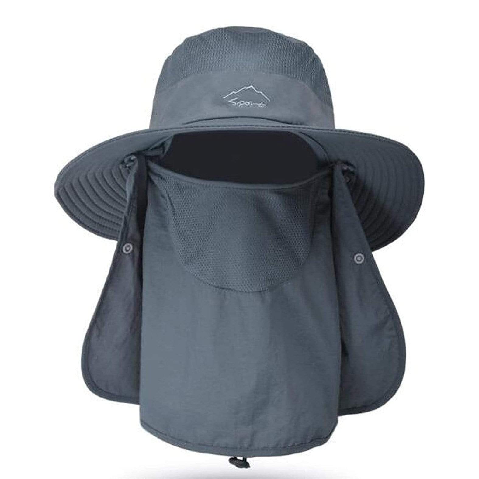 Best Seller-Straw Cover Cap - Brilliant Promos - Be Brilliant!