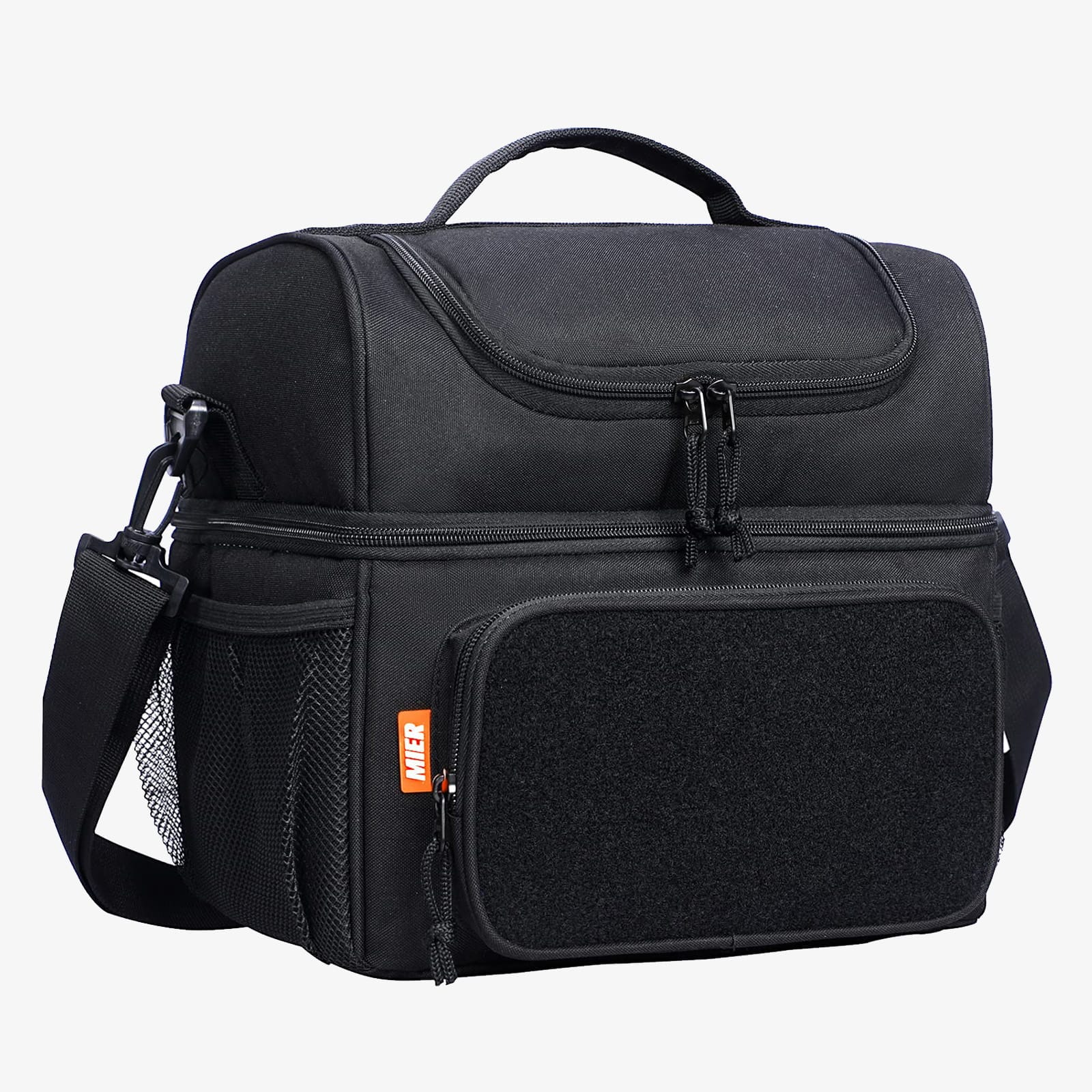 Prathima Hospitals Clear Handbag Target Harry Austin Bom Bag