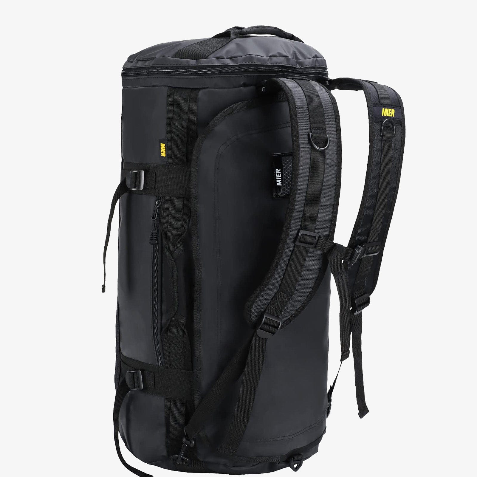Backpack Duffle Bag
