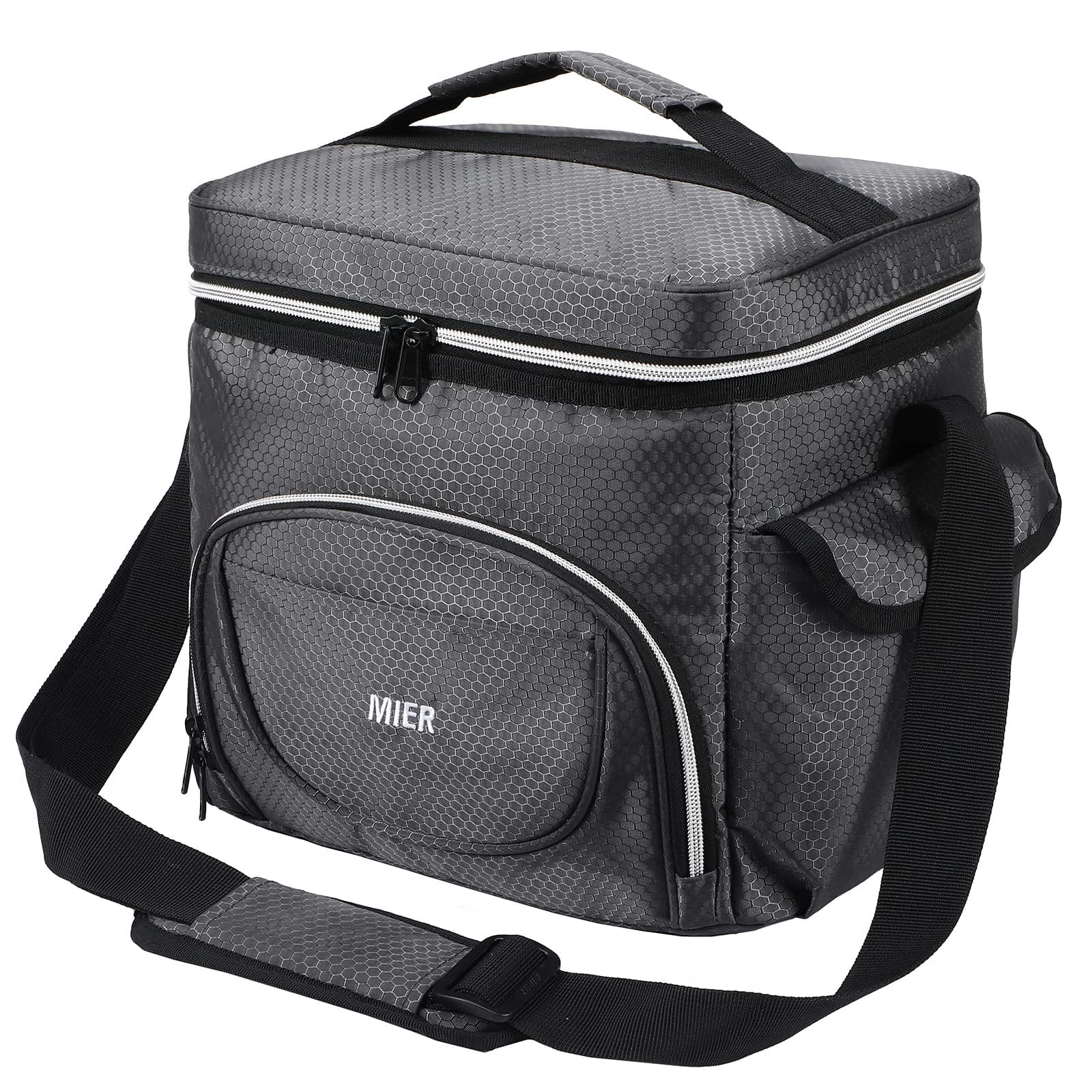 http://www.miersports.com/cdn/shop/products/large-insulated-leakproof-picnic-lunch-cooler-bag-grey-mier-30281971269766.jpg?v=1660877056