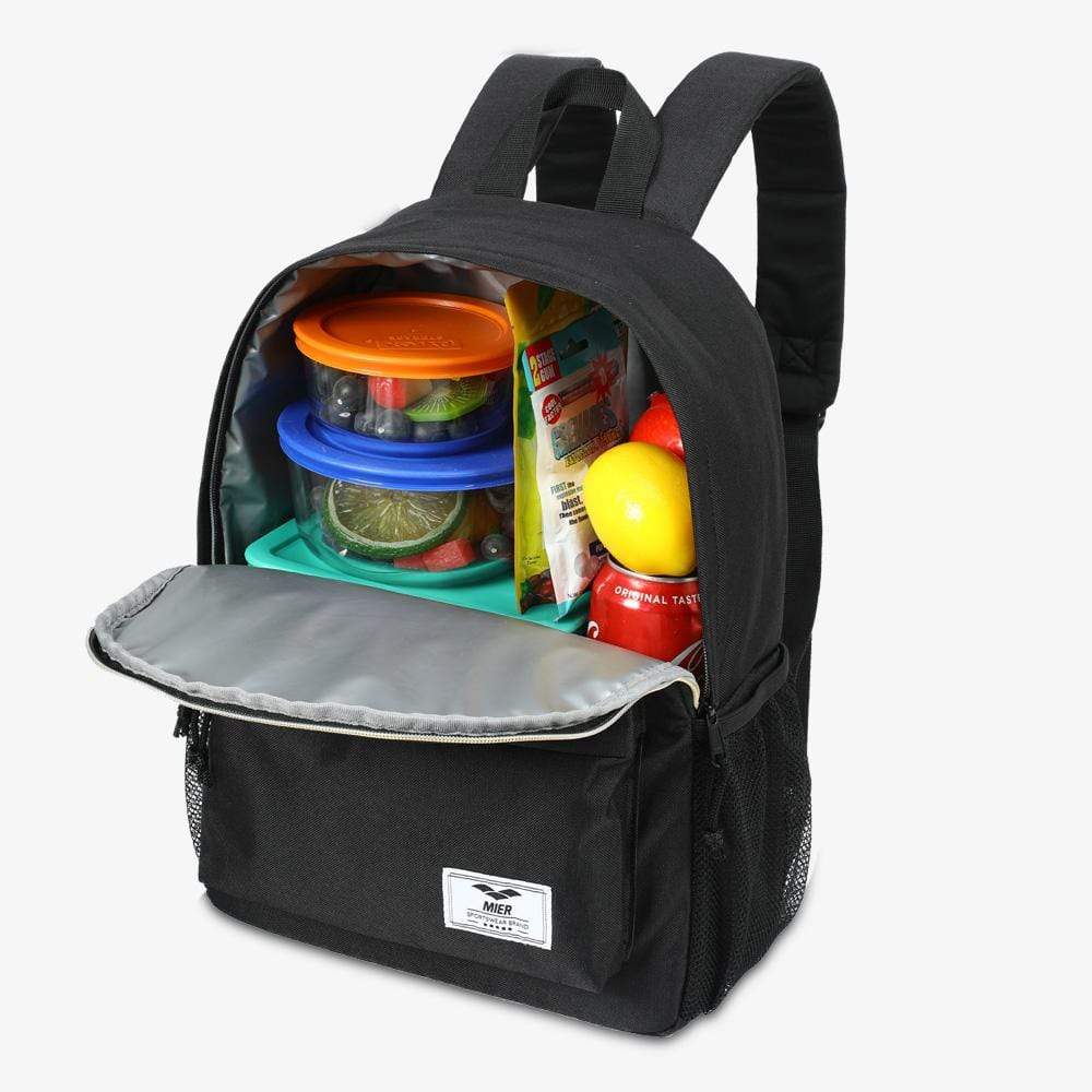 Backpack Cooler, Insulated Cooler Backpack