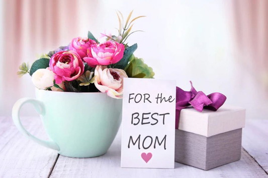 mothers-day-present-card-flowers