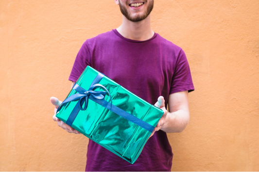 Holiday Gift Guide for Runners 2025