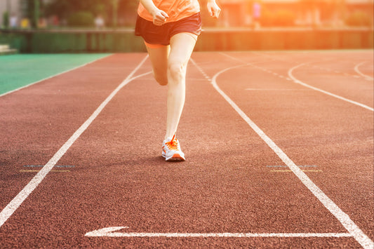 Master Your Breath, Master Your Run: The Ultimate Guide to Running Breathing Techniques