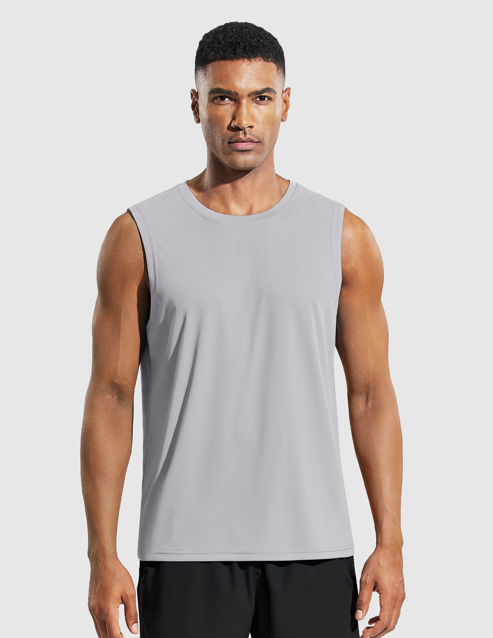 Men's TempoCool Tank