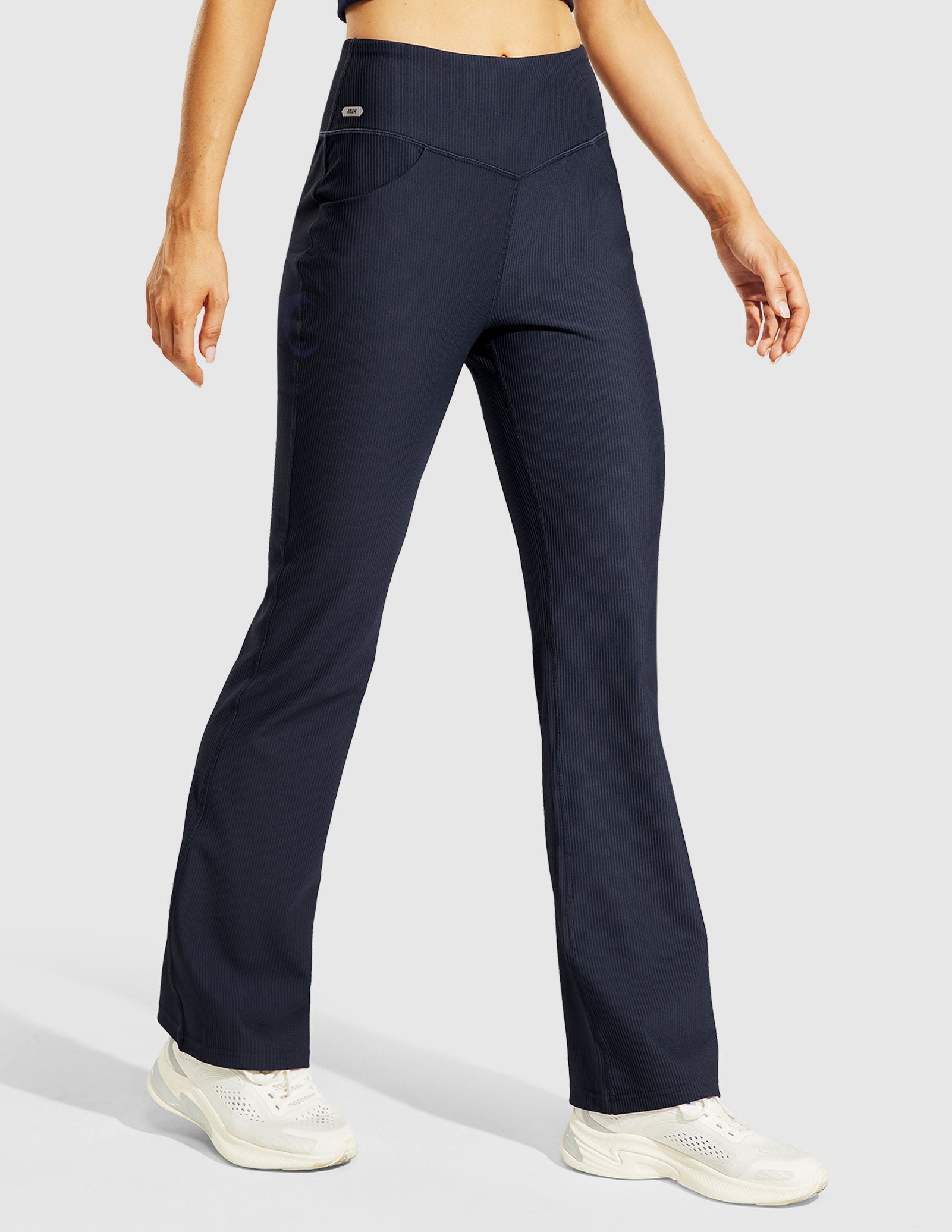 Women's 'dri fit yoga pants cheap