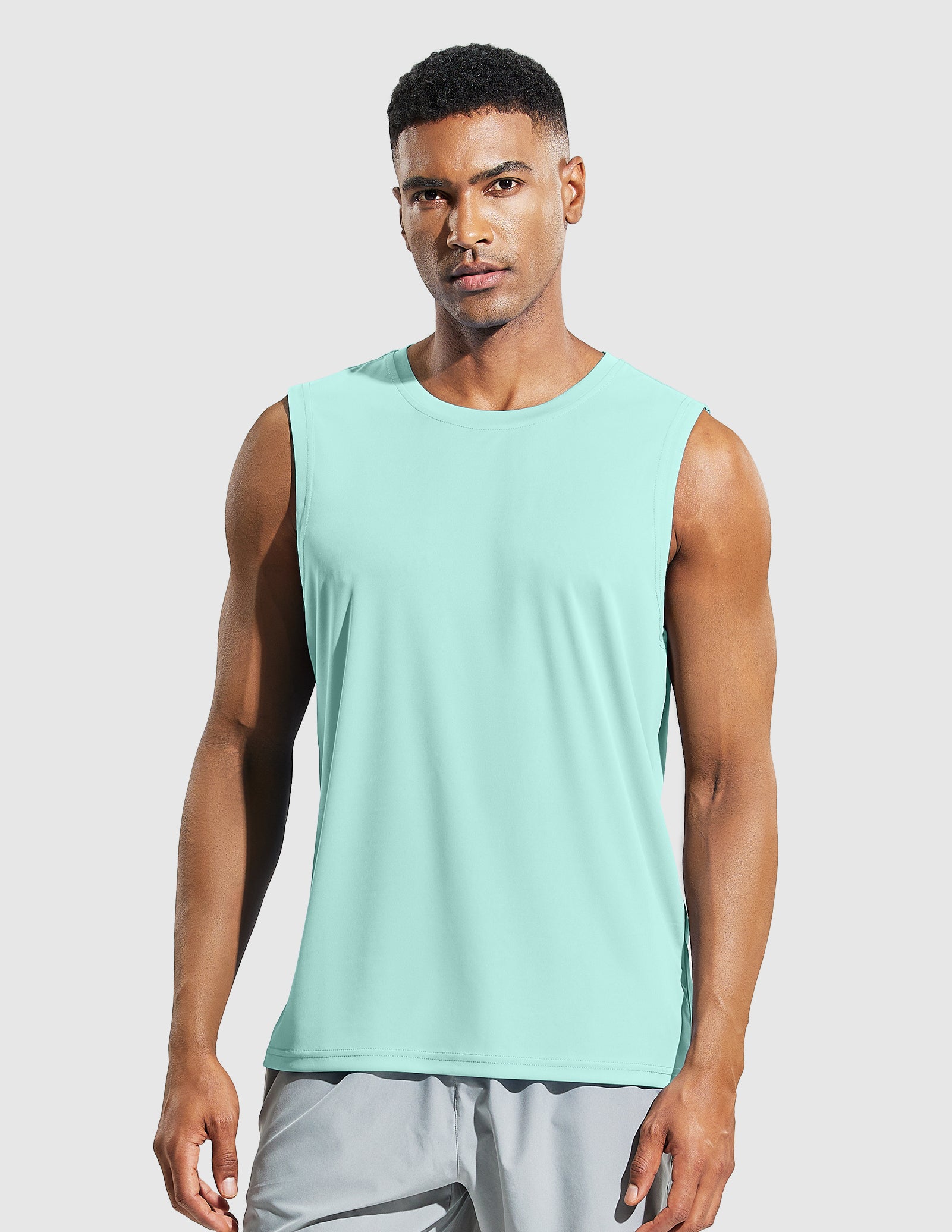 Men's TempoCool Tank