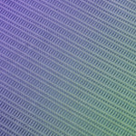 MIER Women's Running Singlet – Ultralight Race Tank Women Tank Top Neon/Purple / XS