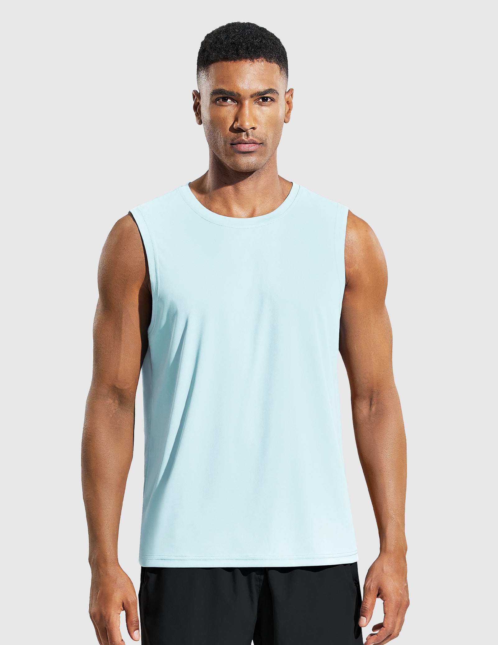 Men's TempoCool Tank