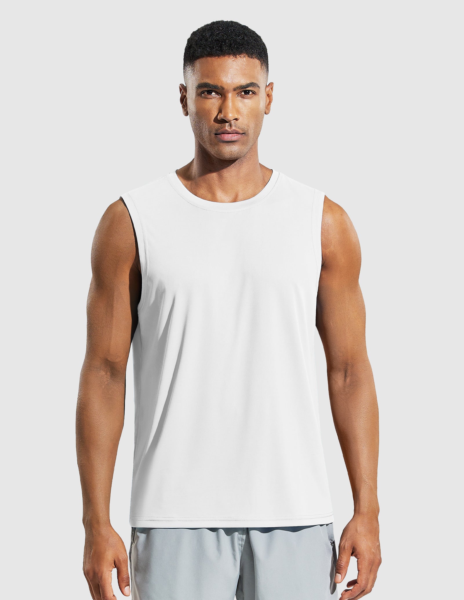 Men's TempoCool Tank