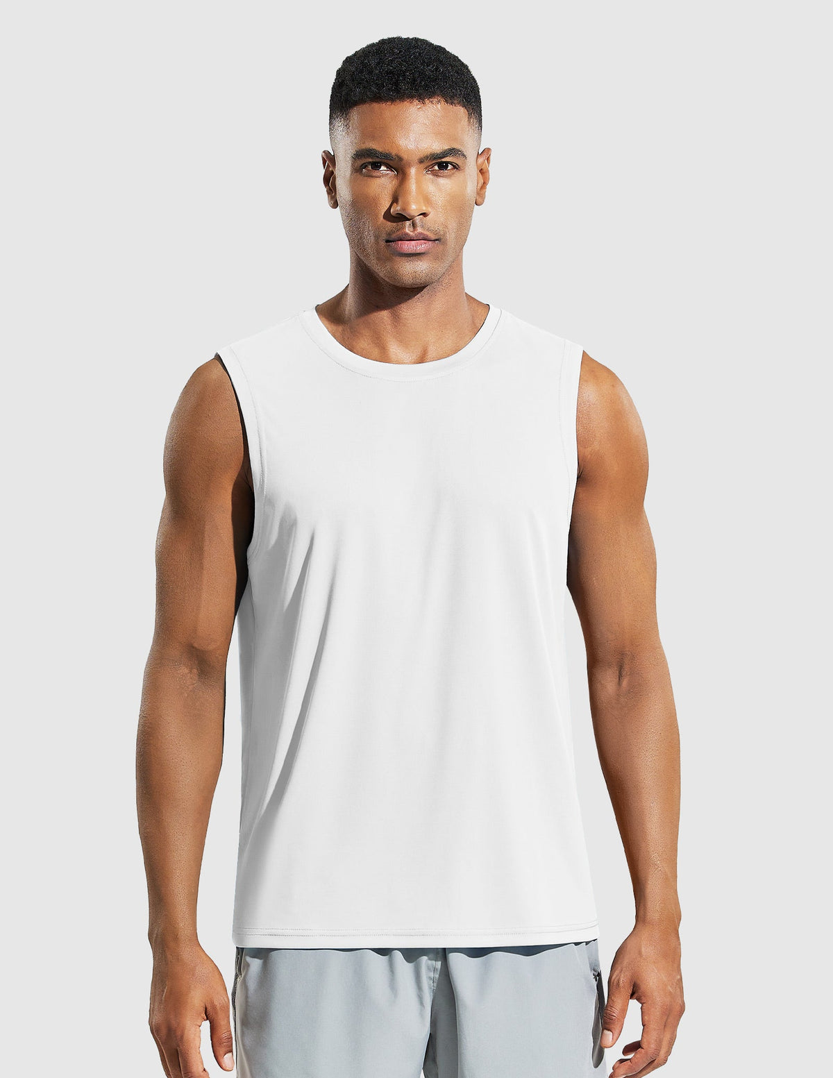 Men's TempoCool Tank