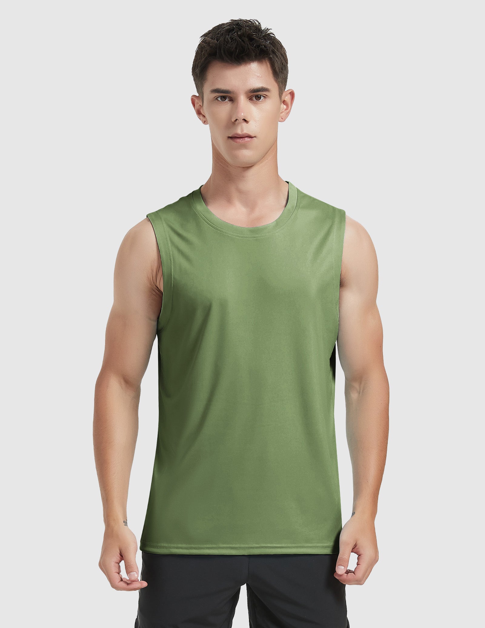 Men's TempoCool Tank
