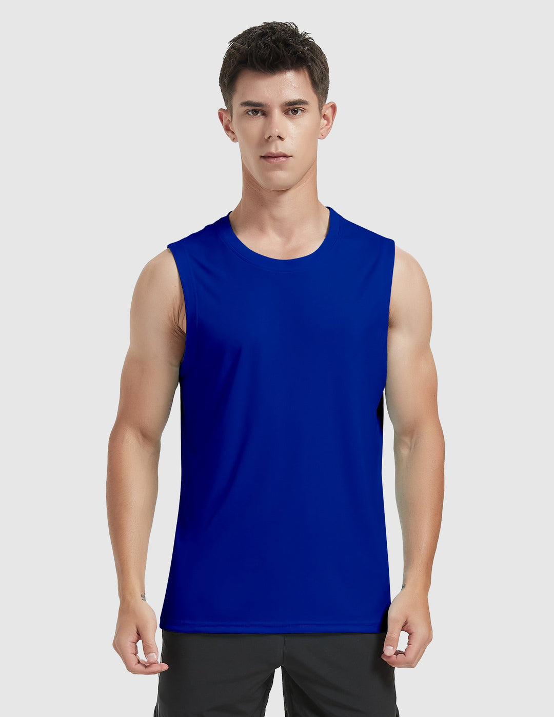 Men's TempoCool Tank