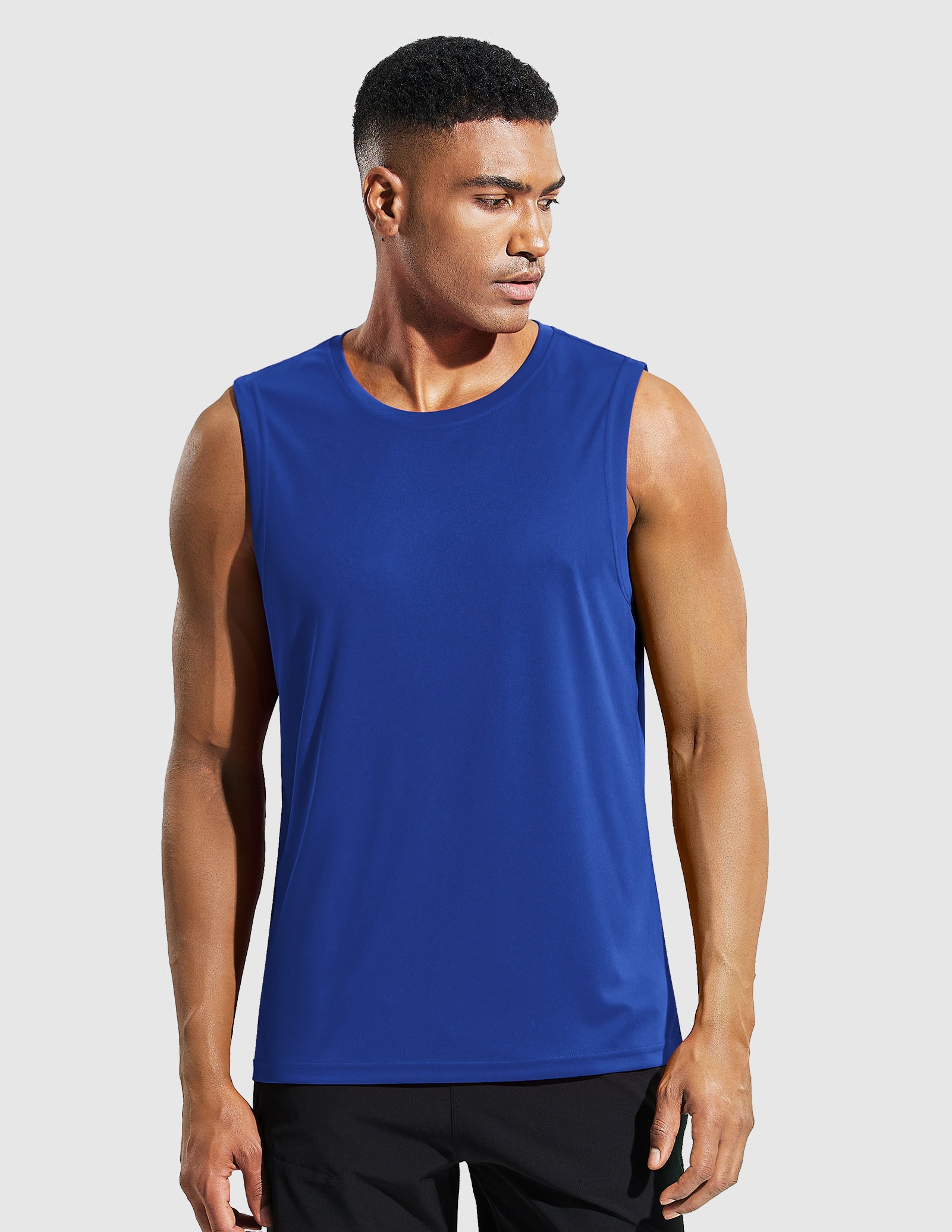 Men's TempoCool Tank