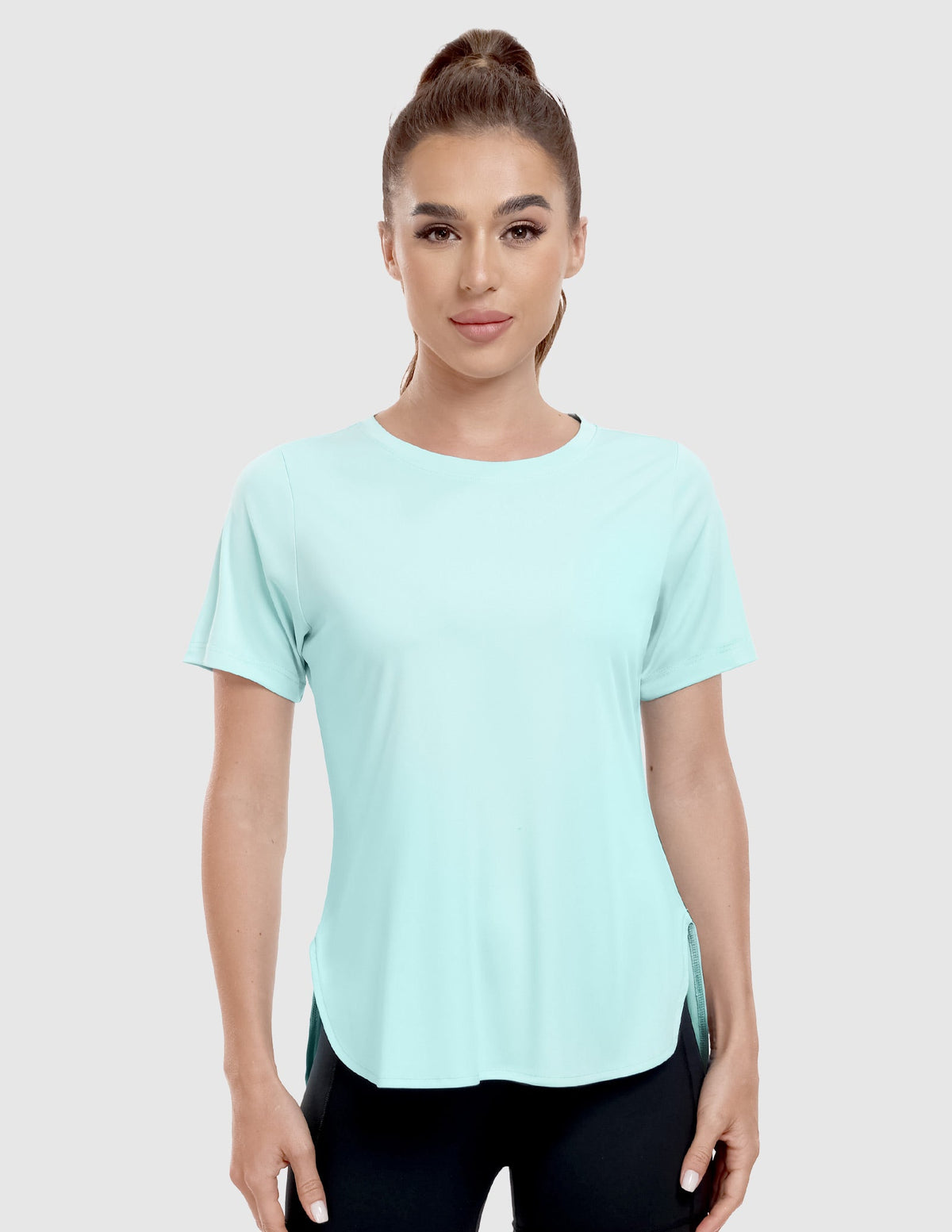 Women's TempoCool T-Shirt