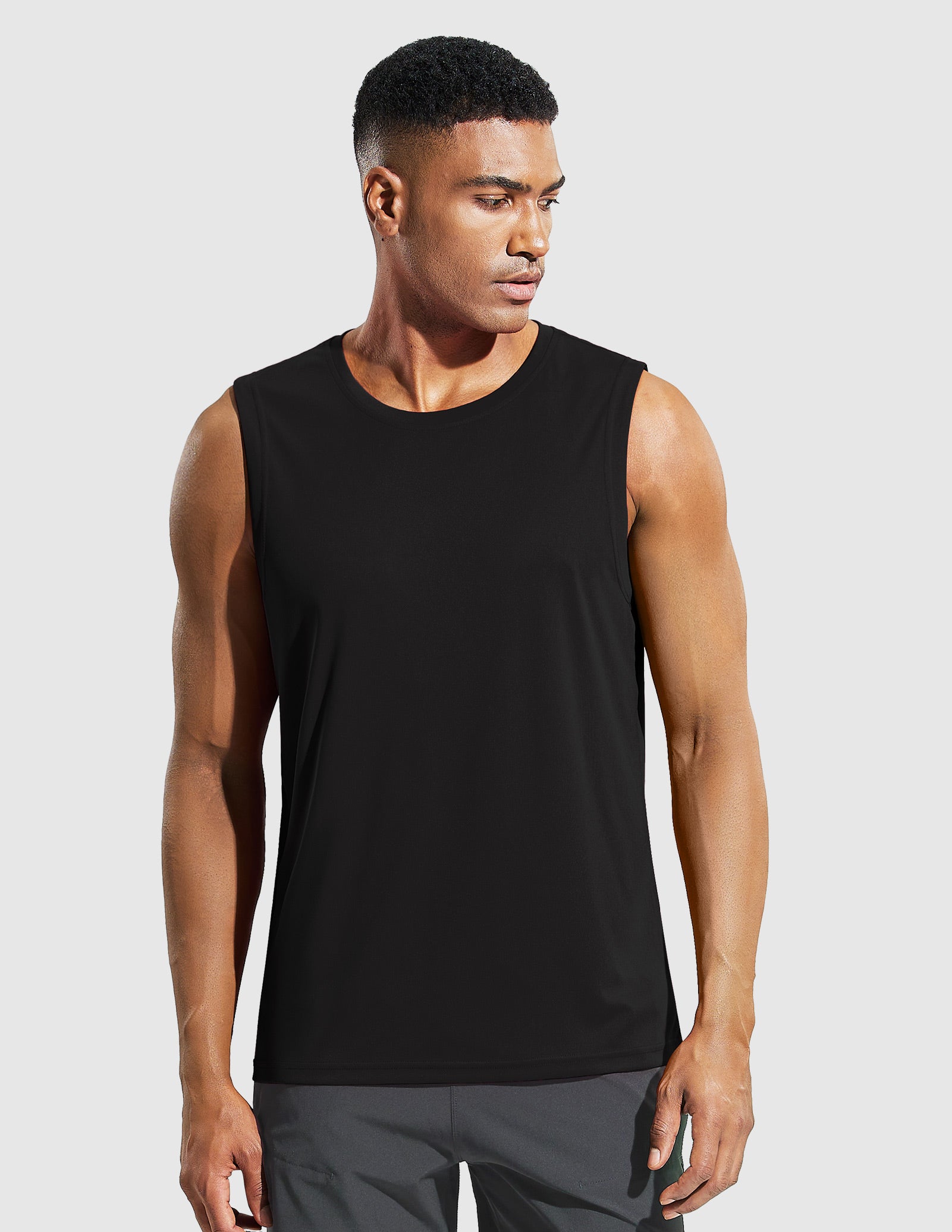 Men's TempoCool Tank