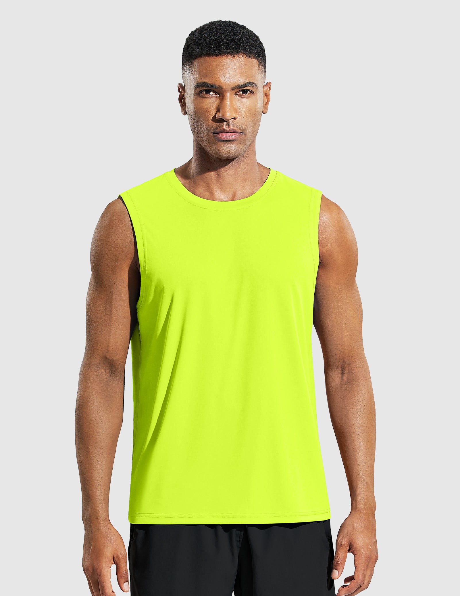 Men's TempoCool Tank