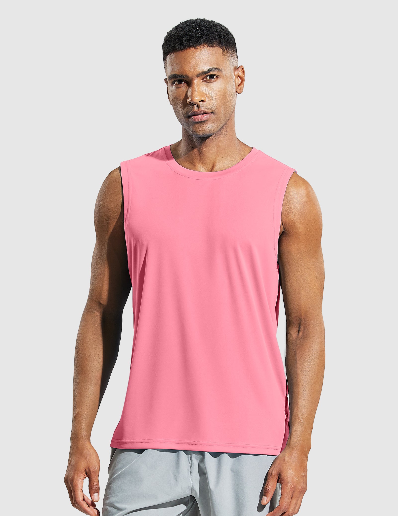 Men's TempoCool Tank