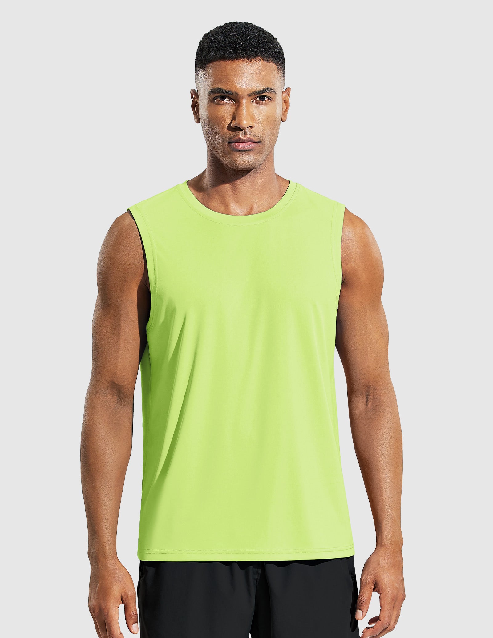 Men's TempoCool Tank