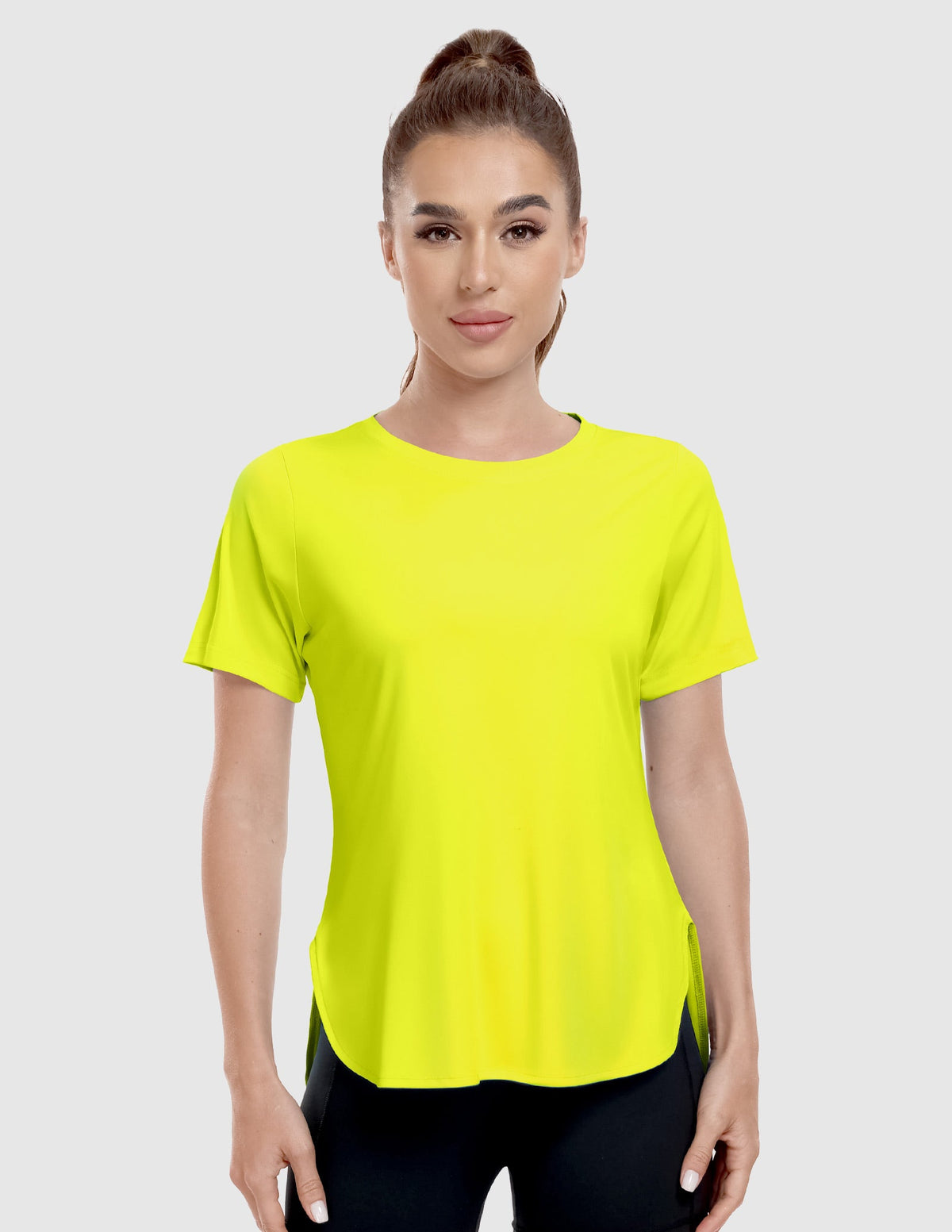 Women's TempoCool T-Shirt