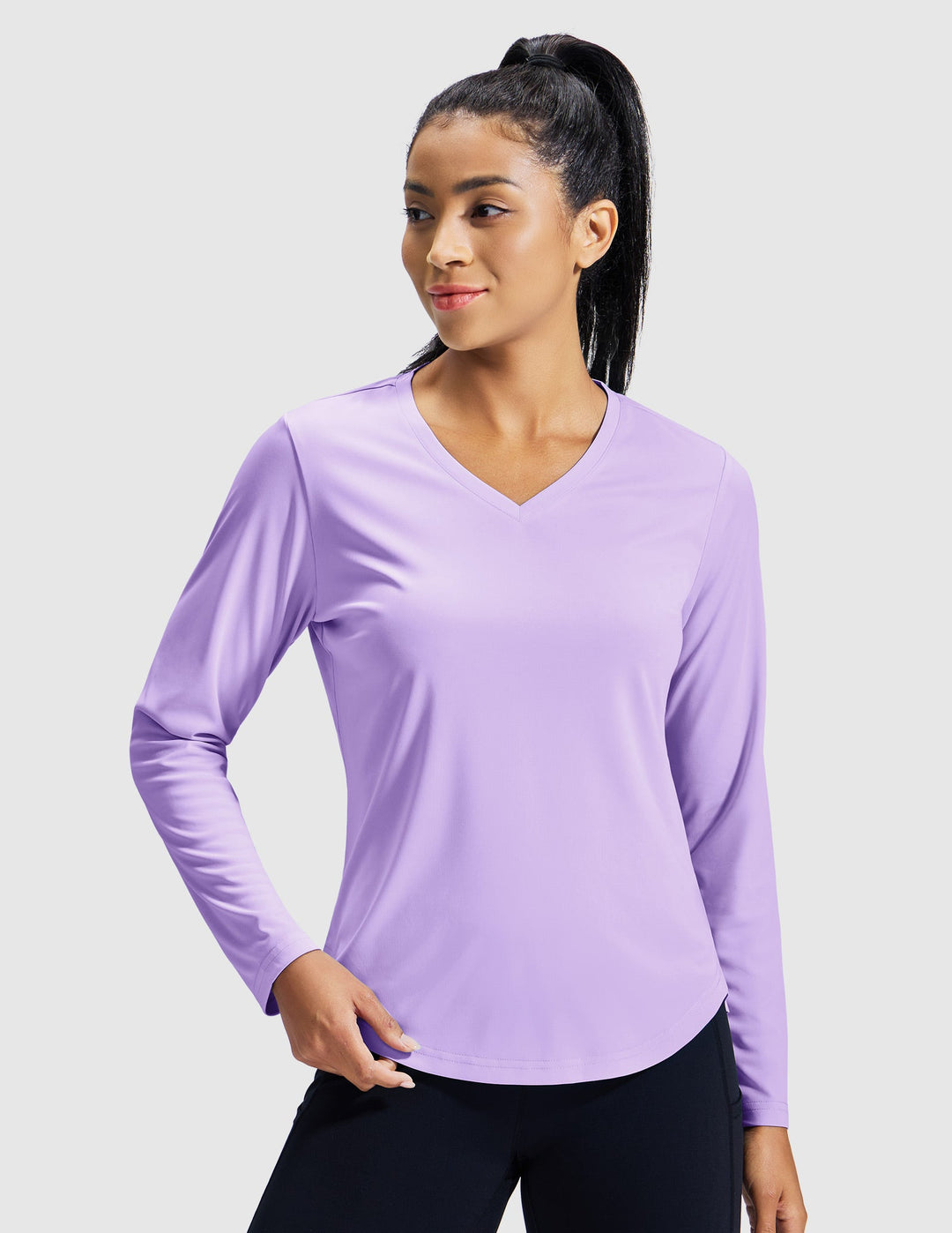 Morét Ultra | Tops | Mort Ultra Workout Tshirt