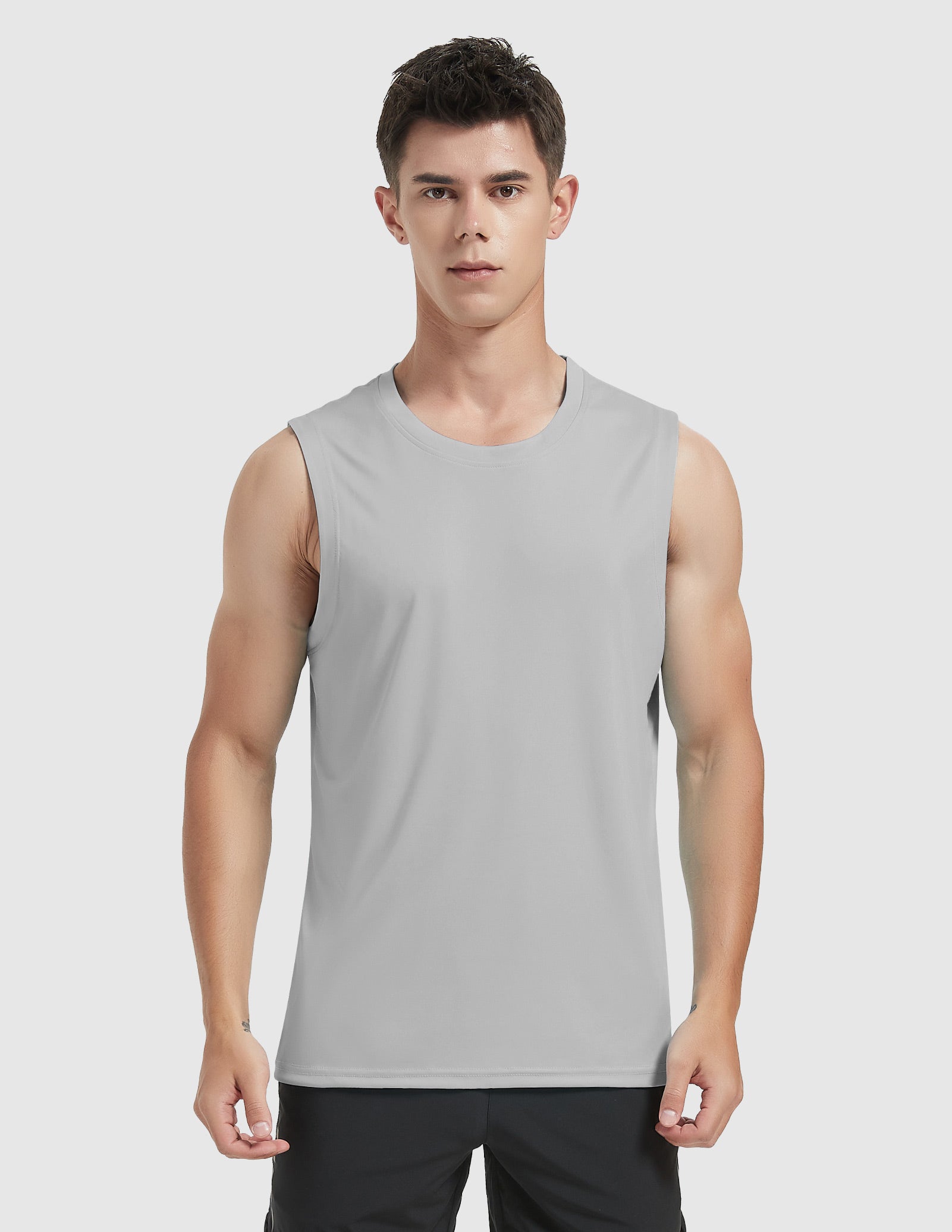 Men's TempoCool Tank