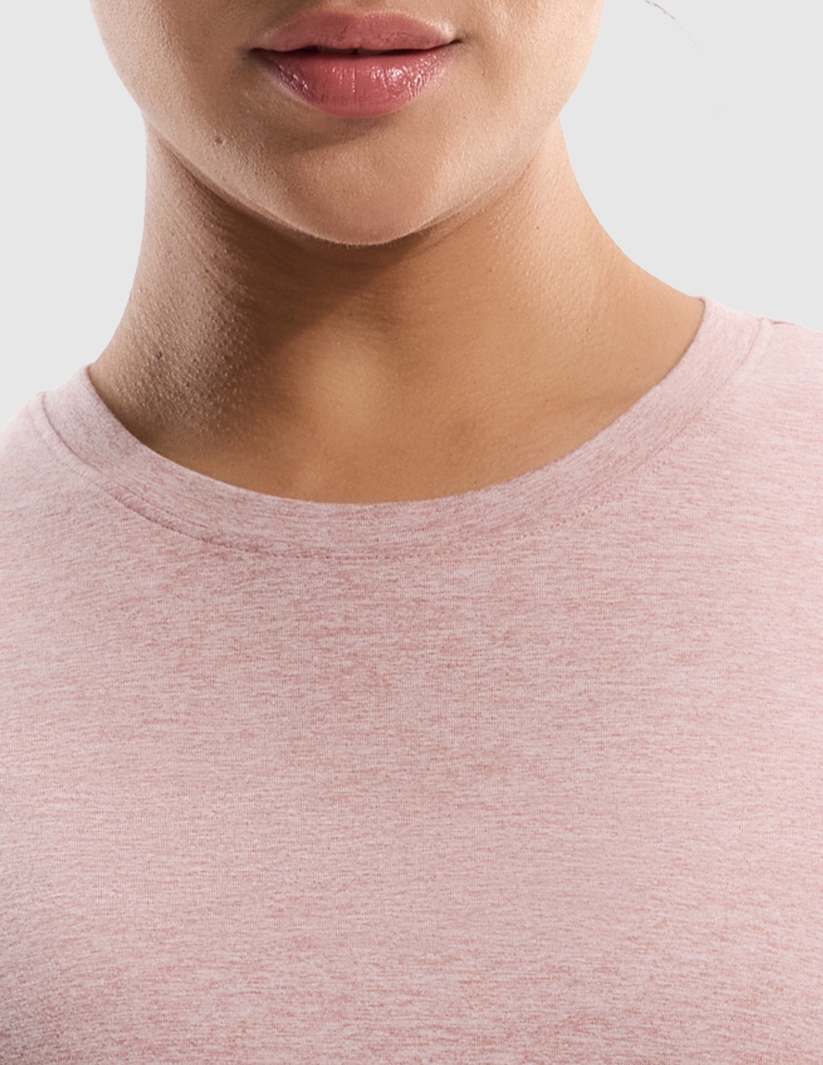 MIER Women’s Buttery-Soft Skimmer Tank Top High-Hip Workout Shirt Women's Tank Top