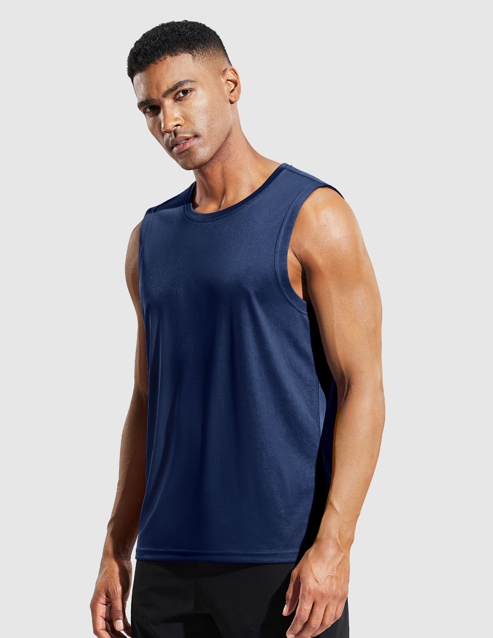 Men's TempoCool Tank