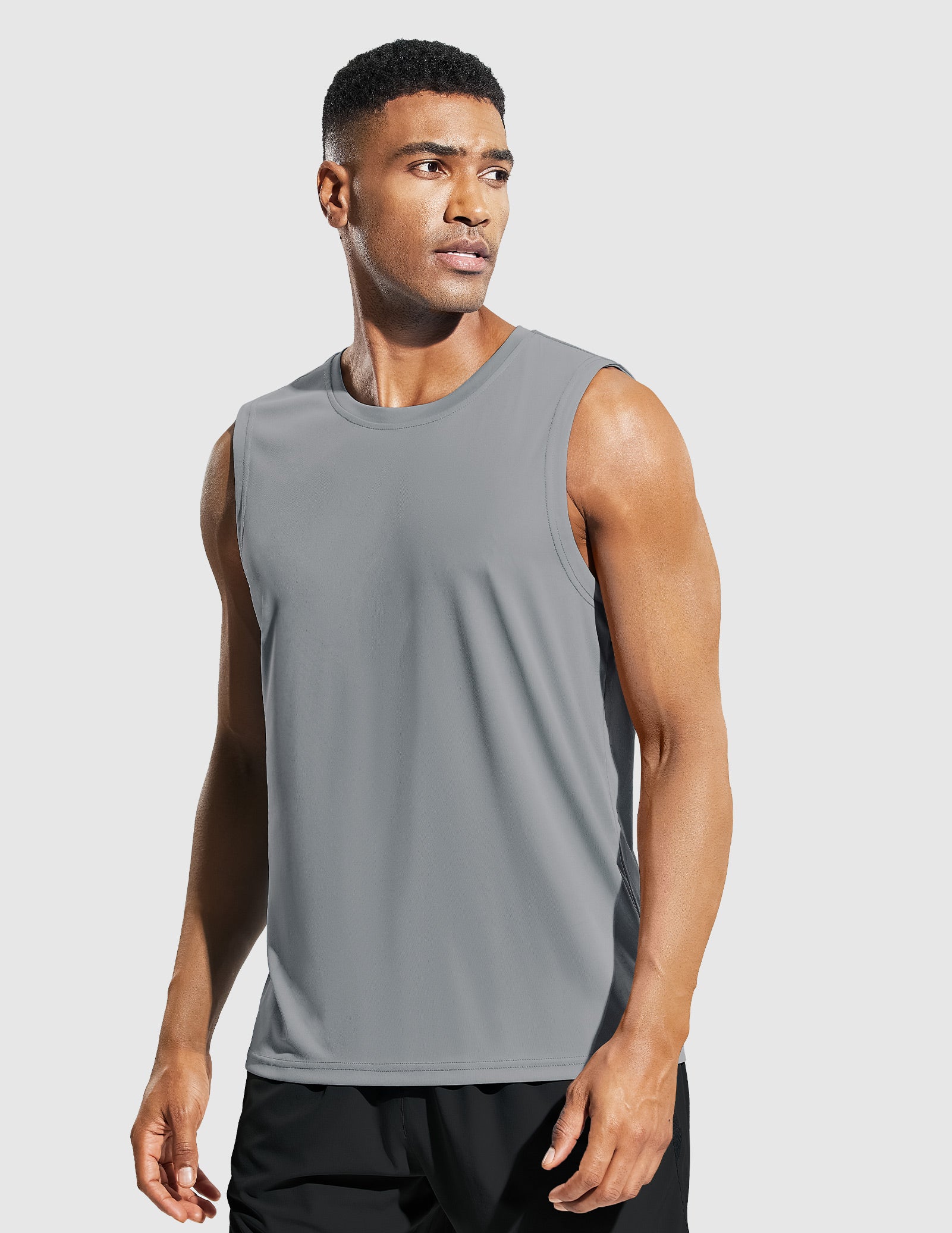 Men's TempoCool Tank