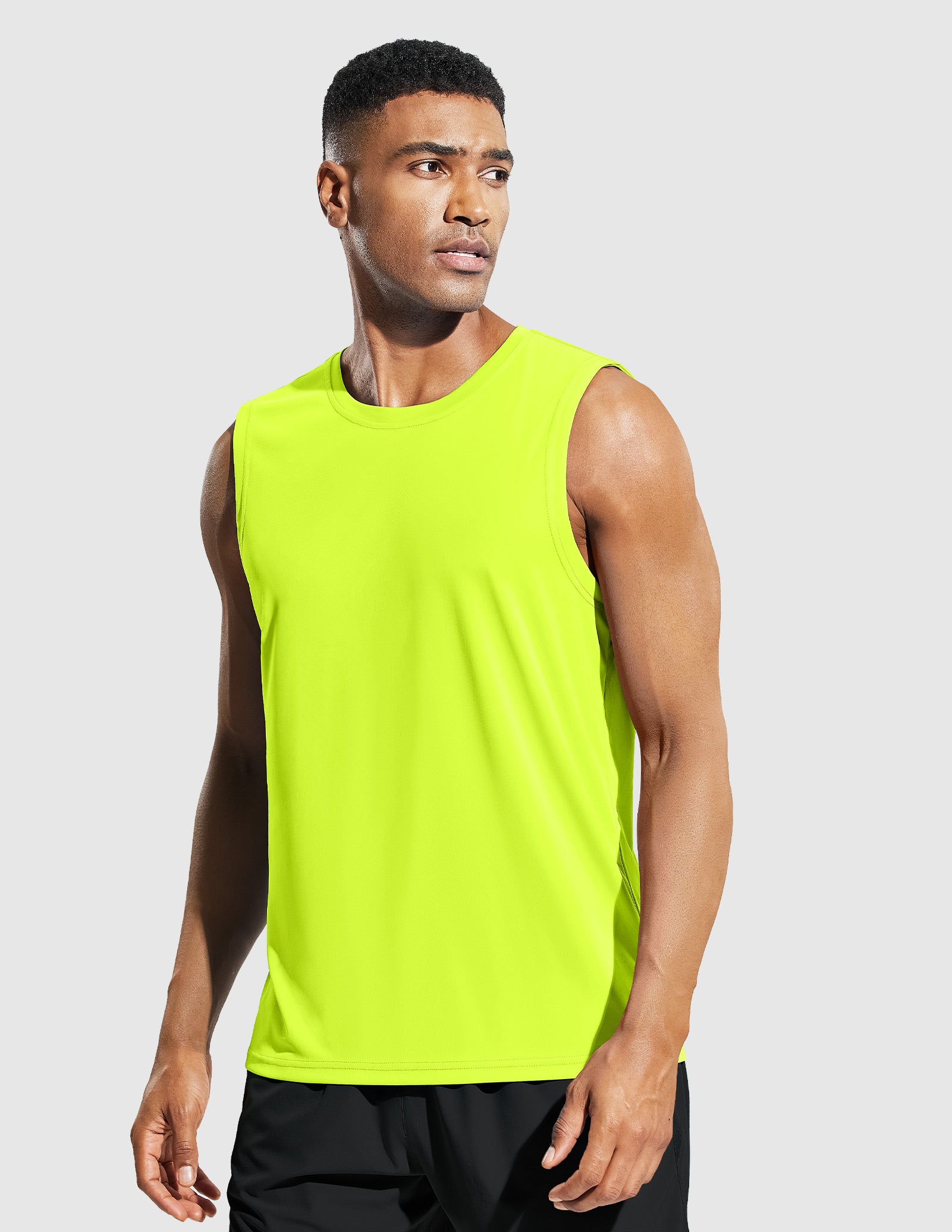 Men's TempoCool Tank