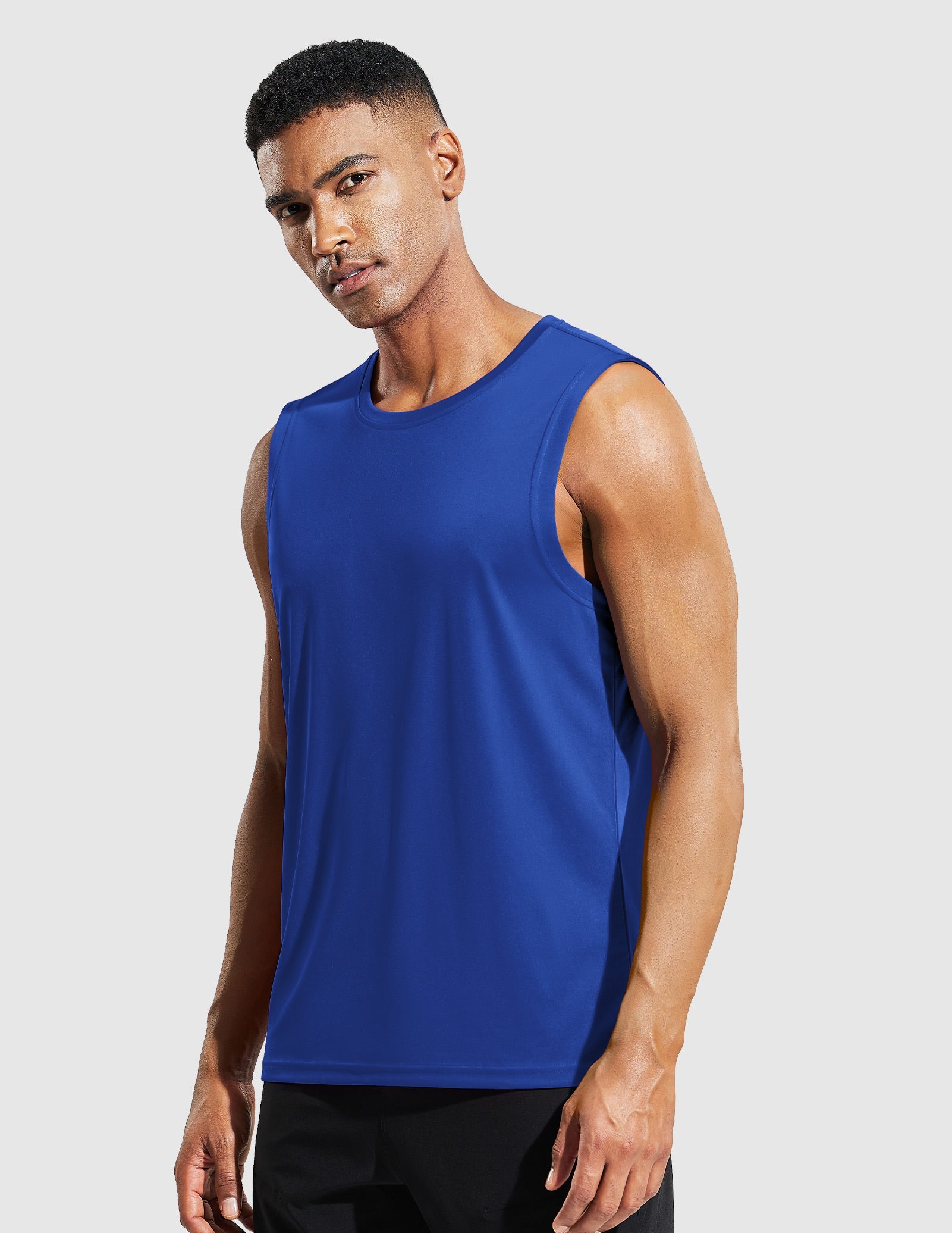 Men's TempoCool Tank