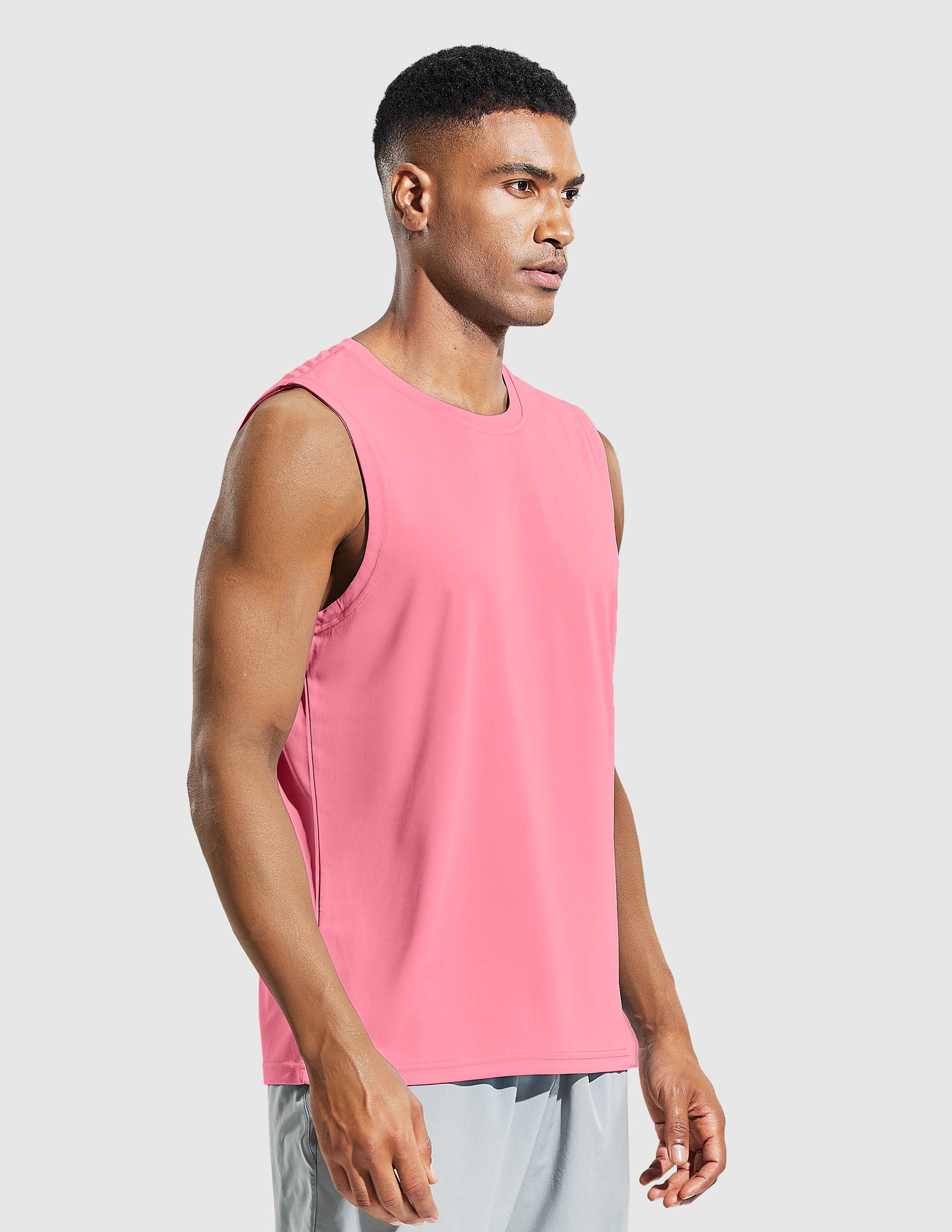 Men's TempoCool Tank