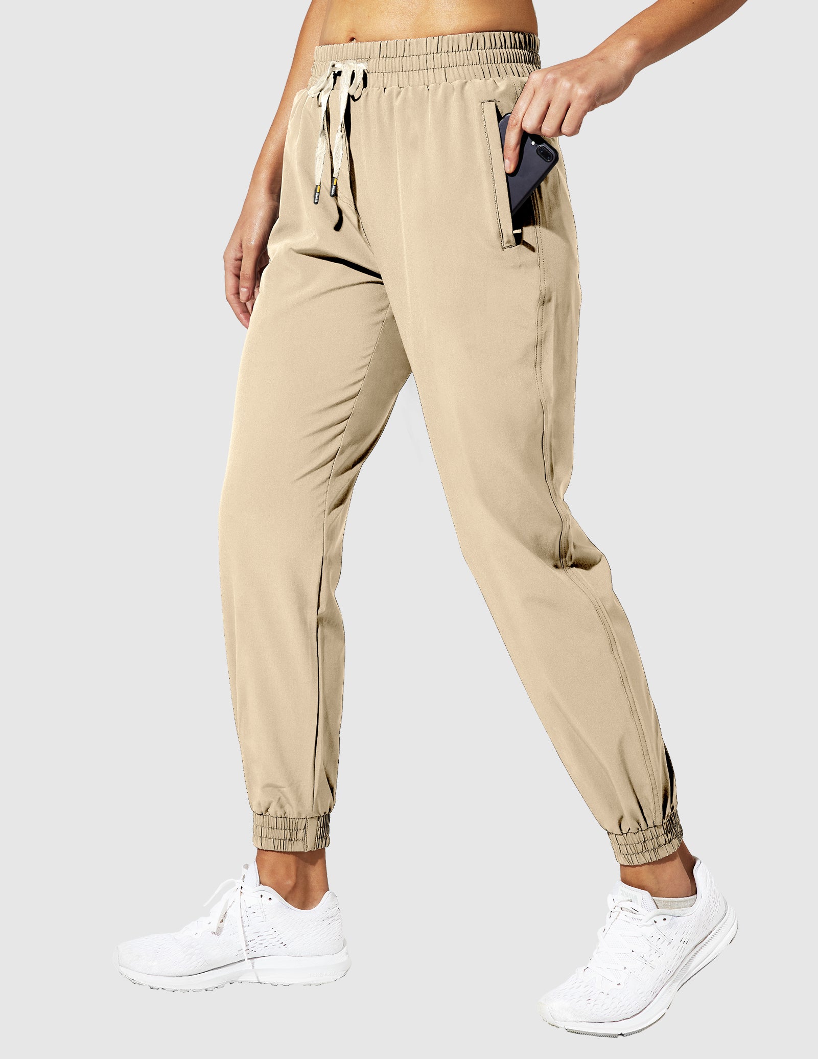 Joggers Xl Sweatpants Waist Size Savage X Fenty Sweatpants Mens