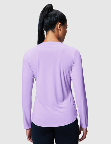 Morét Ultra | Sweaters | Moret Ultra Womens Hoddie