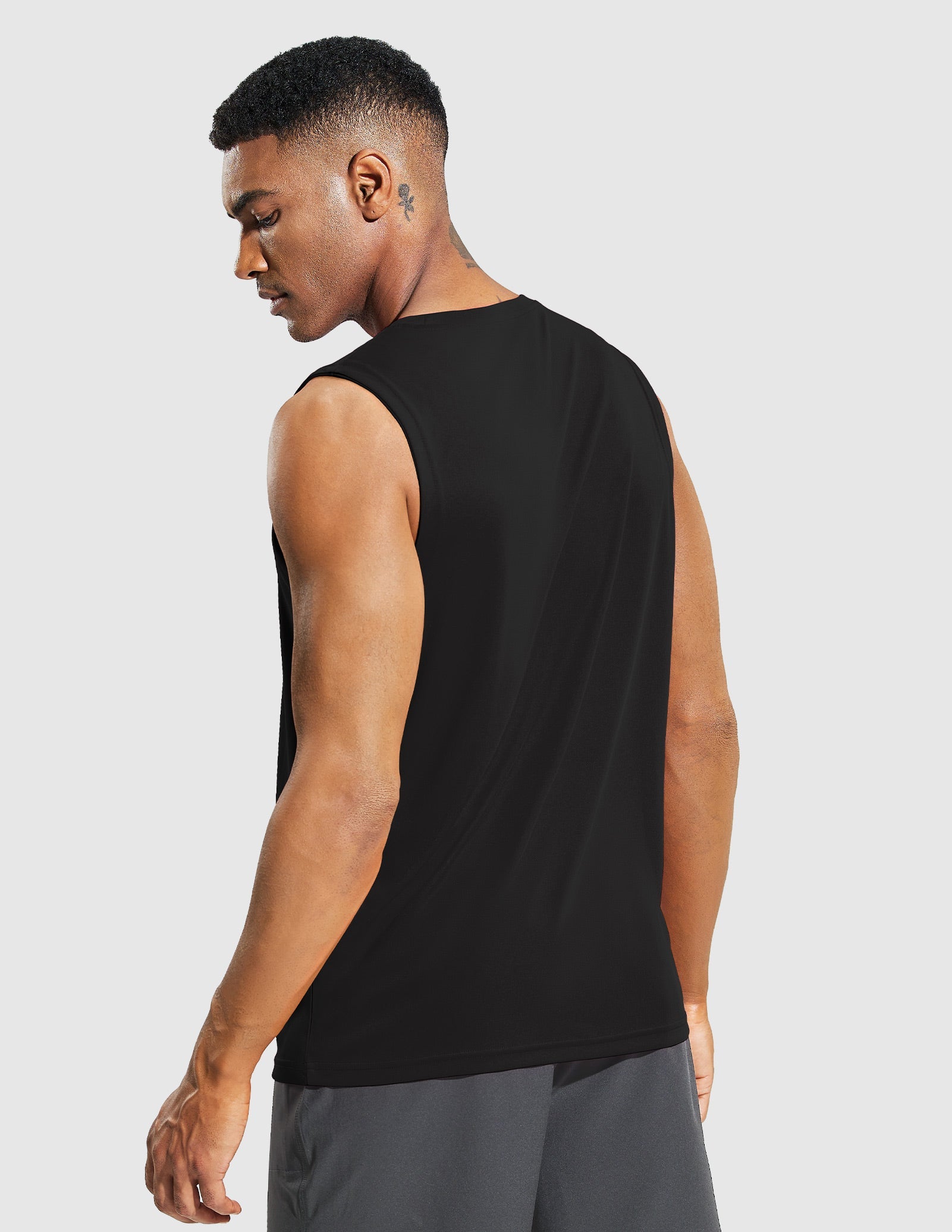 Men's TempoCool Tank
