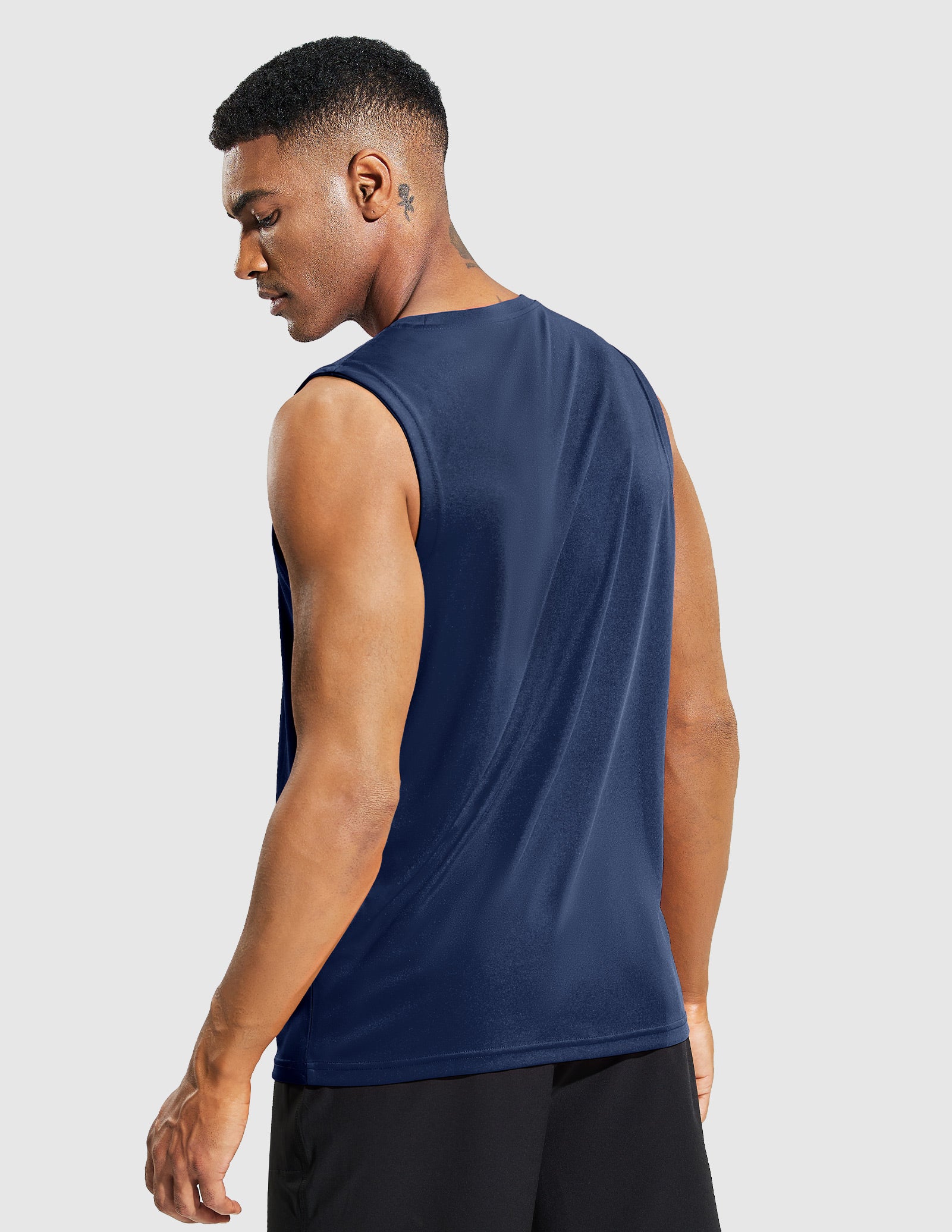 Men's TempoCool Tank
