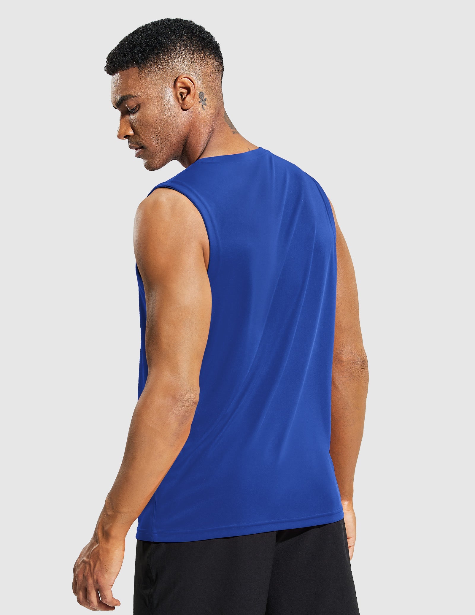 Men's TempoCool Tank