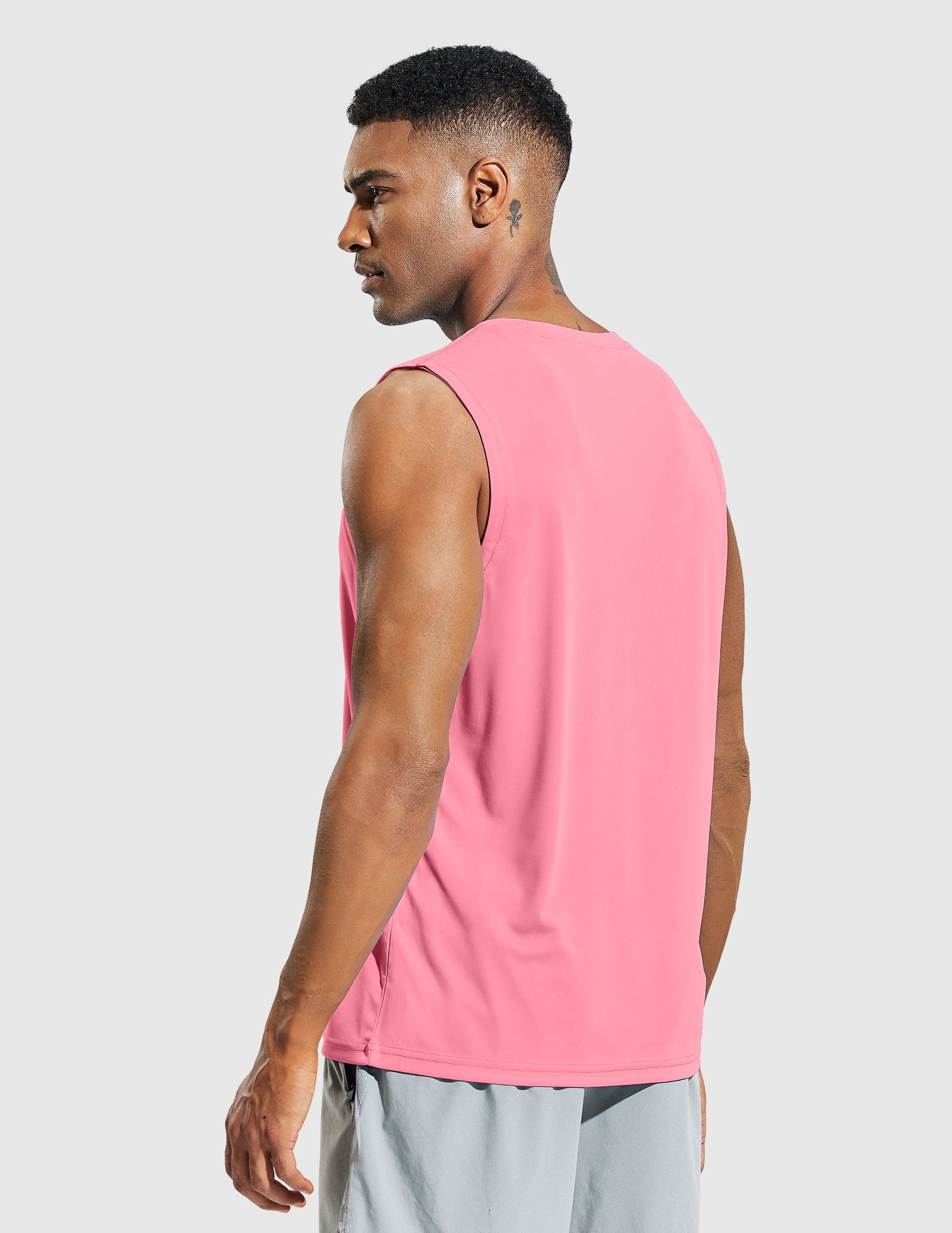 Men's TempoCool Tank