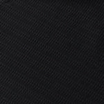 MIER Women's Running Singlet – Ultralight Race Tank Women Tank Top Black / XS