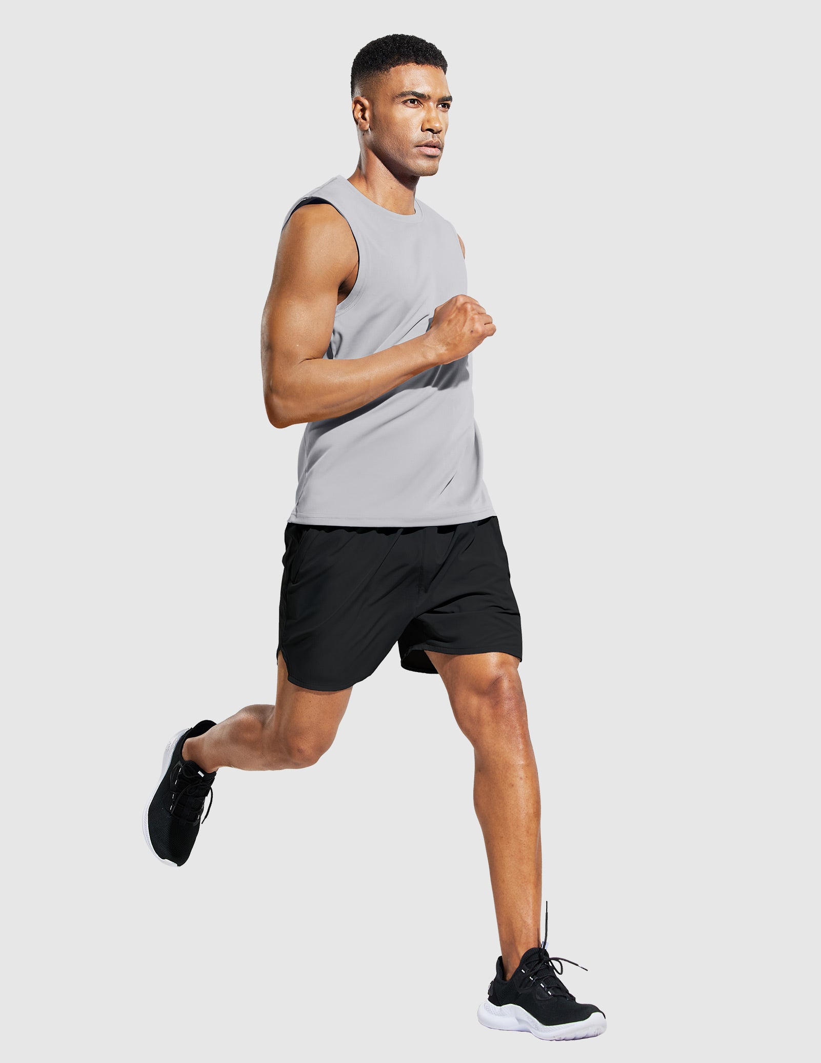 Men's TempoCool Tank